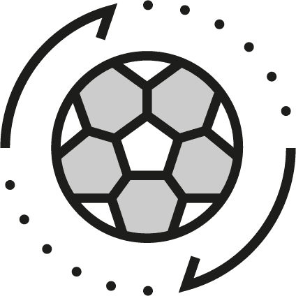 Free Bet Builder | Football Tips, Predictions and Betting Strategies