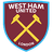 West Ham United