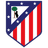 Atlético Madrid