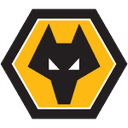 Wolverhampton Wanderers