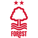 Nottingham Forest