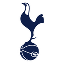 Tottenham Hotspur