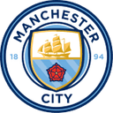 Manchester City